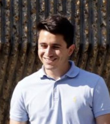 CoBoix_vives's tweet photo. @teamsdworx @demivollering @BlankaVas @N_FisherBlack @Brideslesbains My life’s goal : to be happy like this man #SmileLikeBen #BeHappyBeFree https://t.co/oRP8HCZFHA