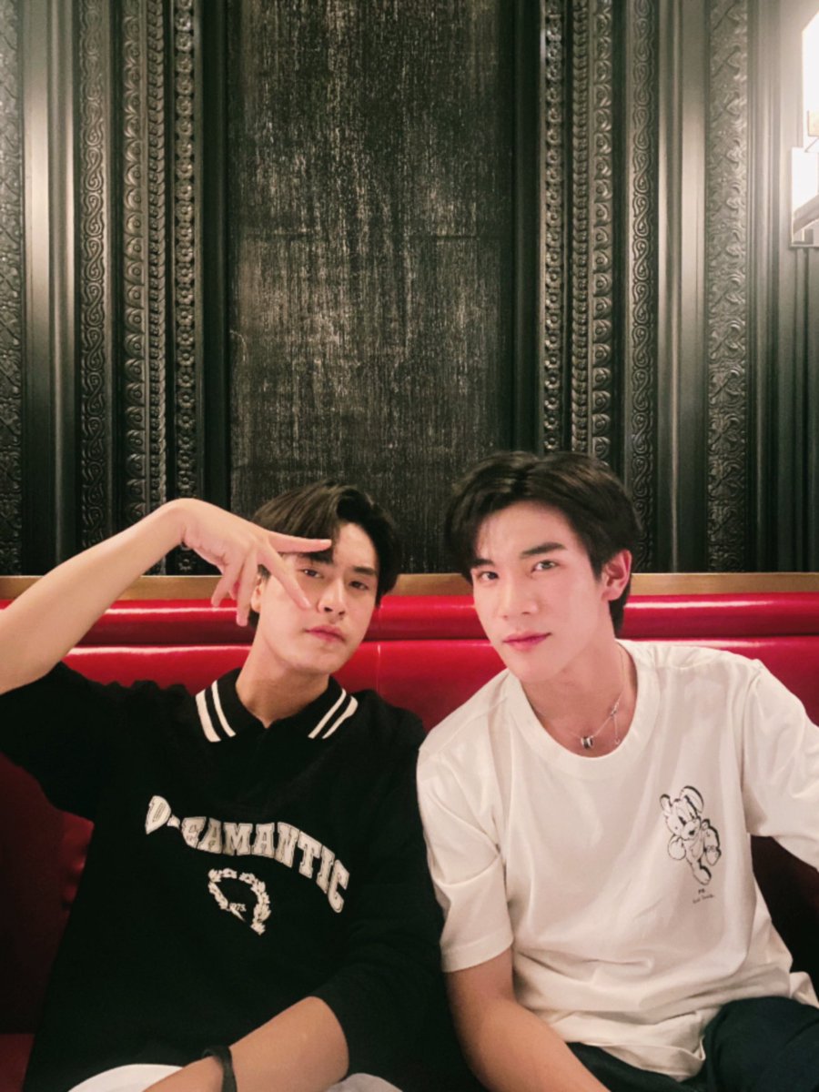 nookvip's tweet photo. 🎂 @gemini_ti 

.

..

…

📸✨🪥🌱🤩 

(ใช้โอกาสนี้ ปล่อยรูปในเครื่อง 🙈) https://t.co/W2m1Fvjinx