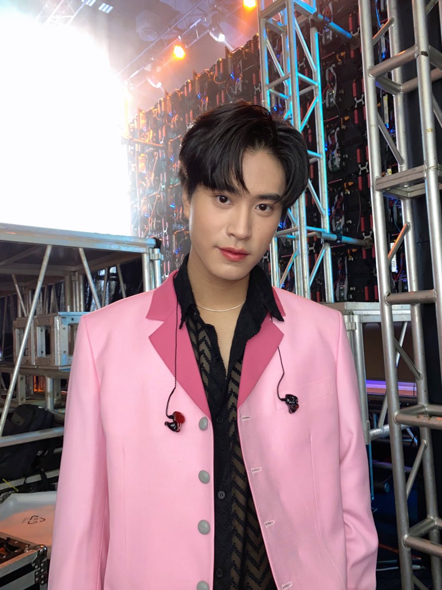 nookvip's tweet photo. 🎂 @gemini_ti 

.

..

…

📸✨🪥🌱🤩 

(ใช้โอกาสนี้ ปล่อยรูปในเครื่อง 🙈) https://t.co/W2m1Fvjinx