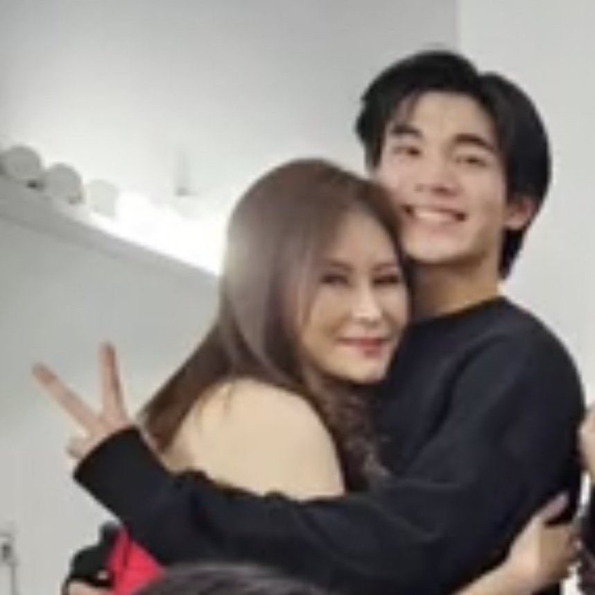 เจมิ˚ ༘♡ ⋆ (🐟) tweet media