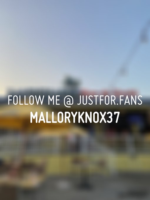 Are you subscribed to my https://t.co/9fpKE6PTYm page yet? Someone else just joined, and it should have