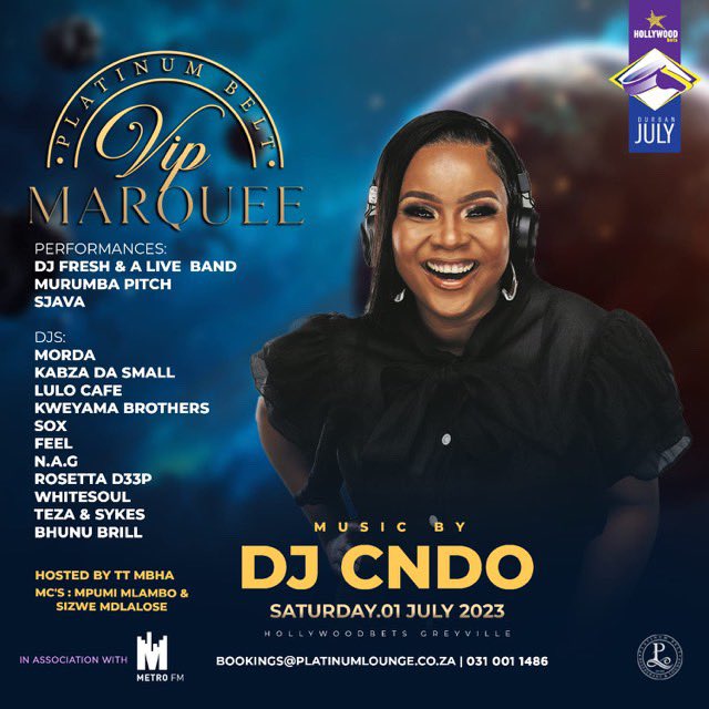 Platinum Belt Restaurant and Lounge tweet media