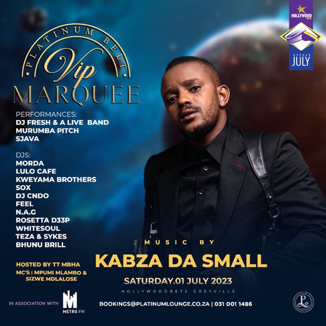 Platinum Belt Restaurant and Lounge tweet media