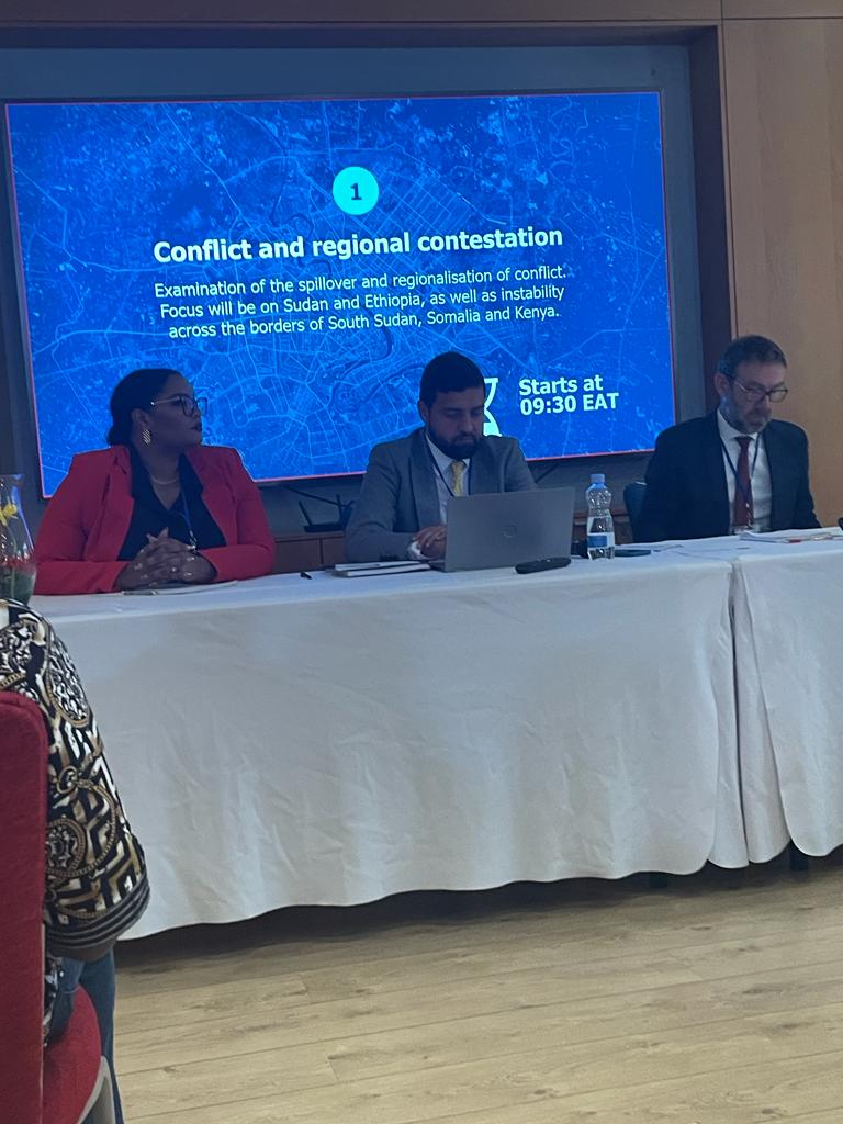 DLCI Kenya tweet media