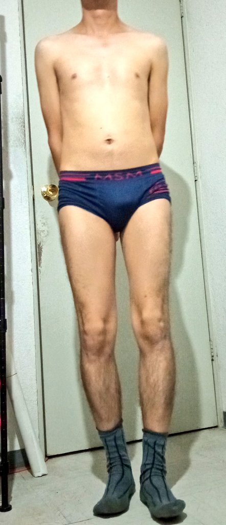 josvaricocel's tweet photo. Entra a mi #onlyfans y pasemos momentos agradables.
https://t.co/Tyz11Bwfna

#sex #Only18 #onlyfan https://t.co/A8Txp2iS0y