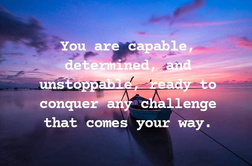 WOmeditation's tweet photo. #UnstoppableYou
#ConquerChallenges
#DeterminedMindset
#EndlessPotential
#UnleashYourPower
#LimitlessDetermination
#RiseAboveObstacles
#FearlessAmbition
#SuccessMindset
#EmpoweredToAchieve https://t.co/FVPdgHo8Nl