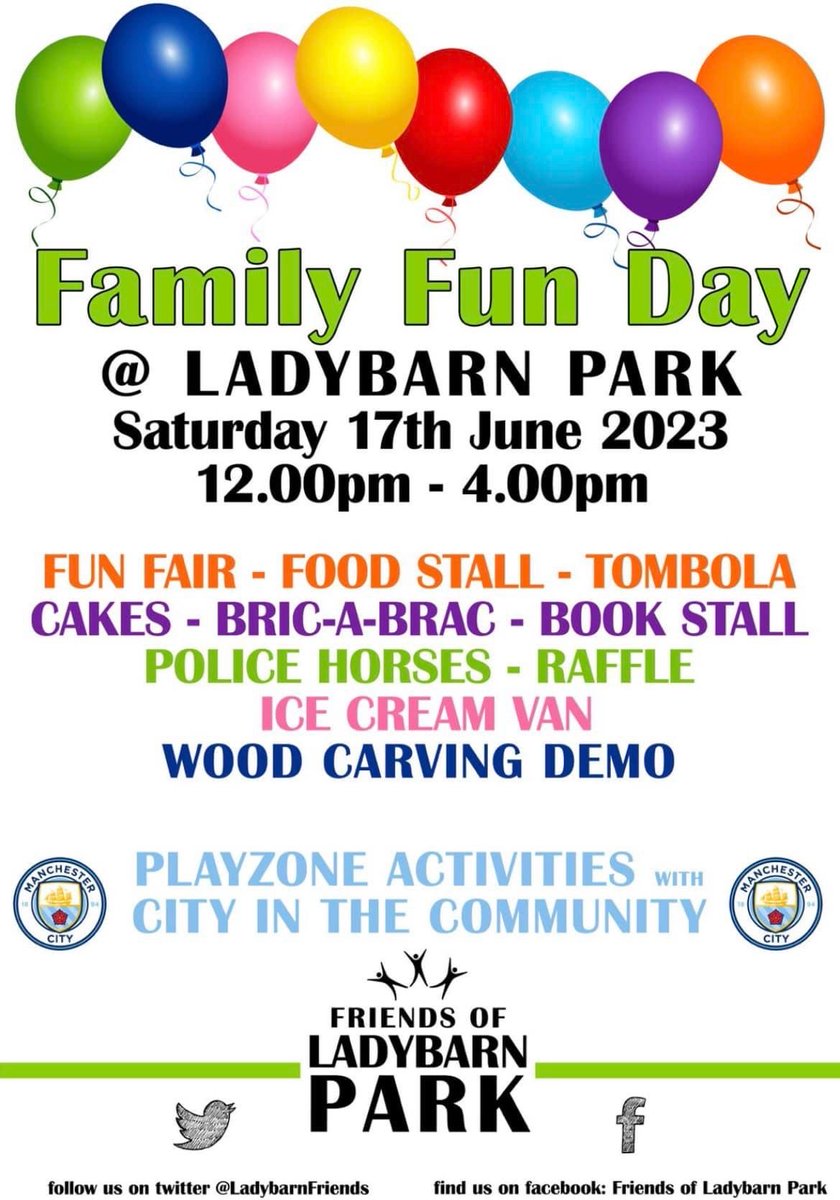 St Pauls Primary Sch tweet media