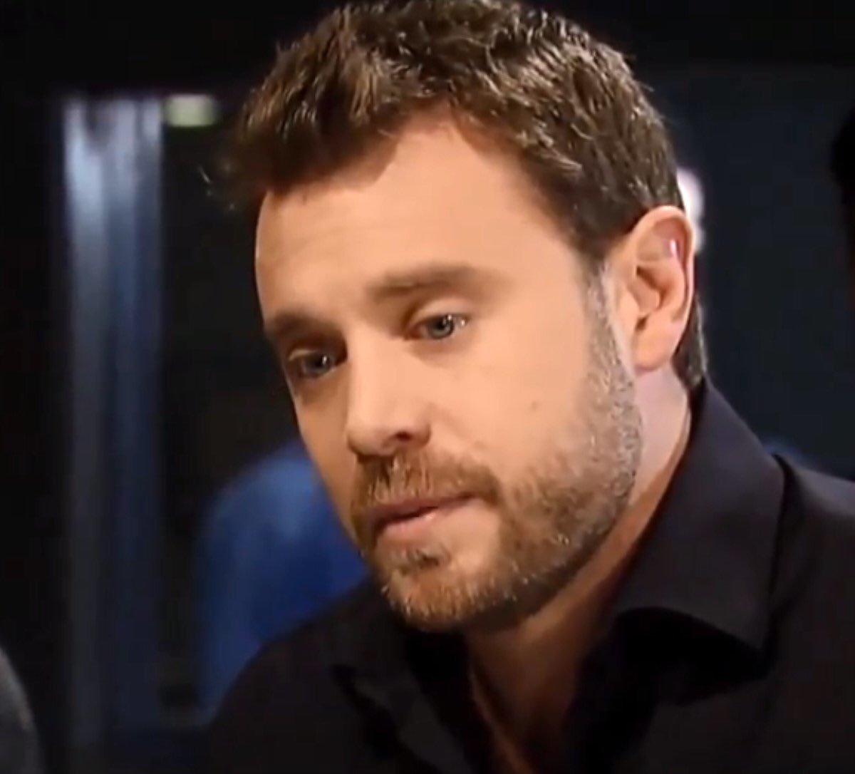 For the closet fans😘 #BillyMiller #BillyDidItBetter #BillyDeservedBetter #MyOnlyDrewCain