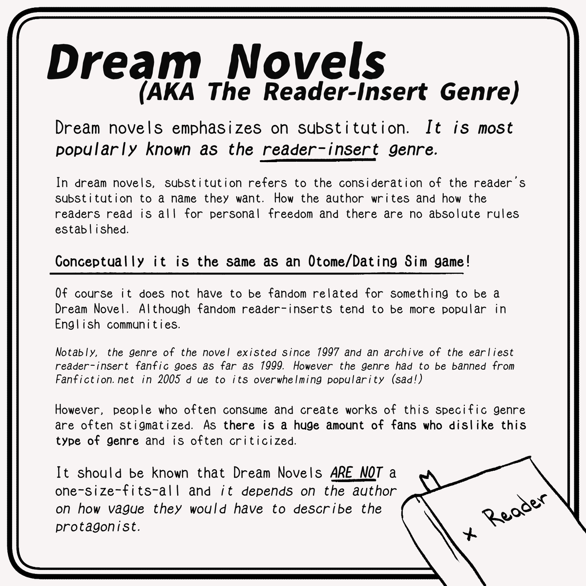 さちこ⚰️ tweet media