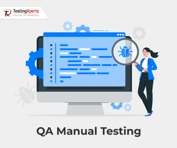 campkathleen3's tweet image. #TestingXperts brings a unique blend of #testingprocesses, #tools and #technology expertise, and domain knowledge to ensure that the product is delivered without defects in an accelerated time frame.
testingxperts.com/services/manua…