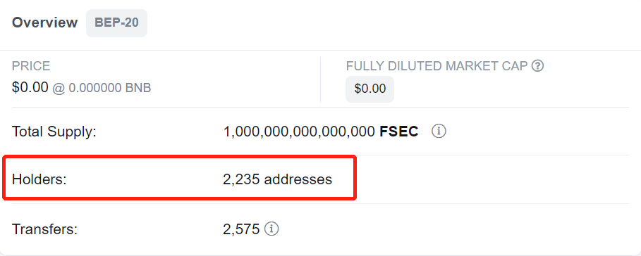 BCE_Bridge's tweet photo. Subscribe over 2000 users in two days, with a total of 70% subscribed tokens #Binance📷 #BinanceUS #SEC https://t.co/koJRvsyLAe