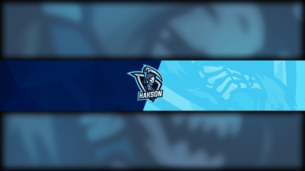 zoevtuber67's tweet photo. Dm Get Your banner in Discounted prices🔥📷 #twitch #twitchstreamer #twitchaffillate #smallstreamer #twitchgamer #VTuberUprising #ENVtuber #VtuberTH #Vtuber素材 #VTuberProm #AvatarTH #vtubermodel #lvtubegaming #character #VtuberES #ENVtubers #VTuberDebut #VtuberArtist #gaming https://t.co/VLoAKIECLa