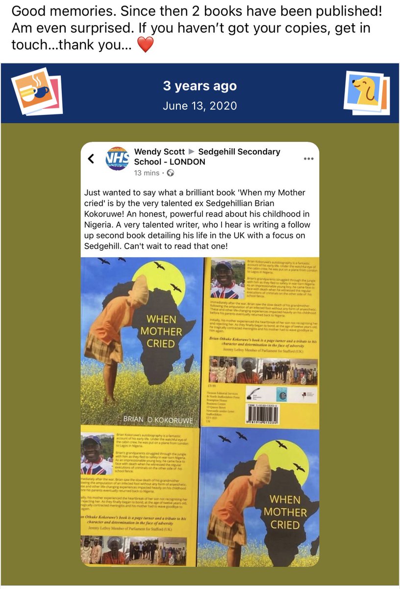 Good memories <a href="/Deafequality/">Brian Kokoruwe Author ✍🏾</a> <a href="/deaferinna/">Erin McCluskey</a> <a href="/_missmoons/">Moona 🌙</a> <a href="/JWatsonONeill/">James Watson-O'Neill</a> <a href="/IoCN_1/">Interpreters Of Colour Network - IOCN</a>