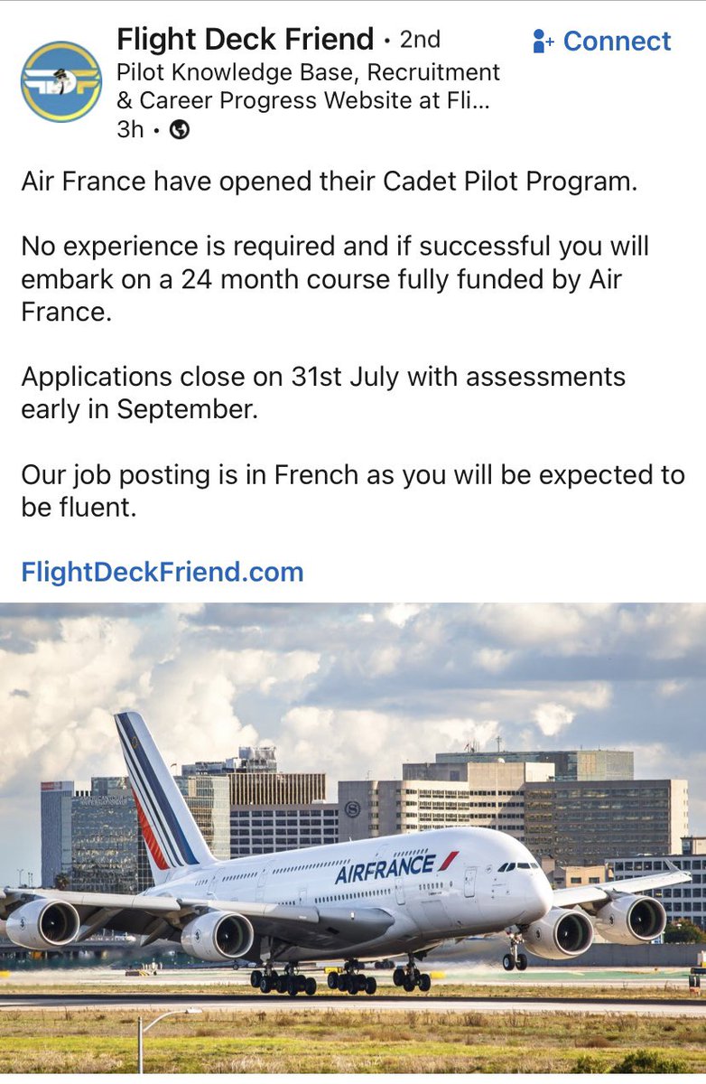 Samantha Waller tweet media