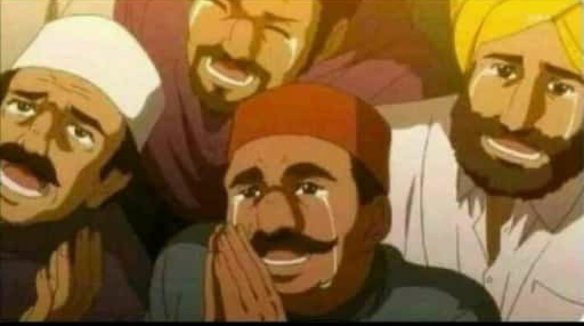 Alaba589's tweet photo. Funny response/video Thread 😂

1. Chef Dammy finished cooking for 100hrs but TwitterNG says e too fast. Haaa😭😭😭😂🤣 https://t.co/ENhjoQY3Ib