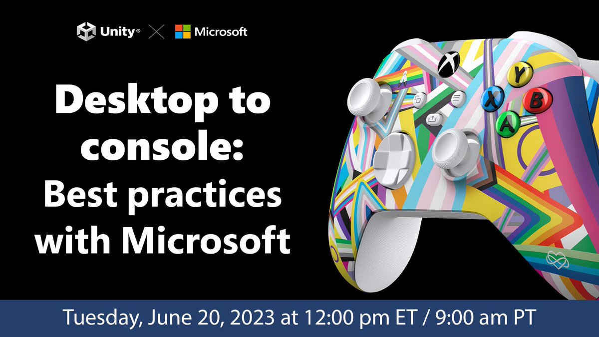 Brian Elgaard tweet media