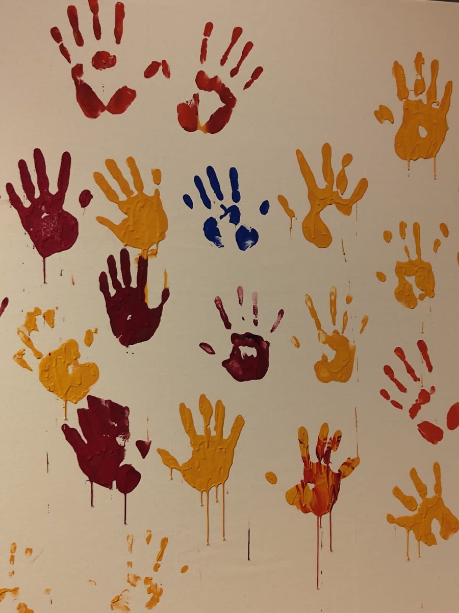 Meesho On Twitter Live Scenes From The Meesho Office рџ The Jamuni