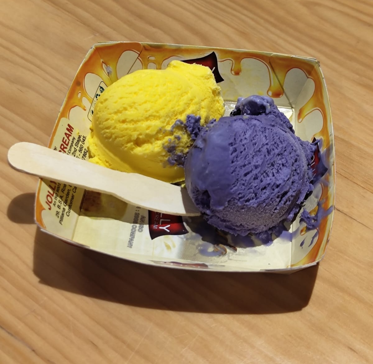 Meesho On Twitter Live Scenes From The Meesho Office рџ The Jamuni