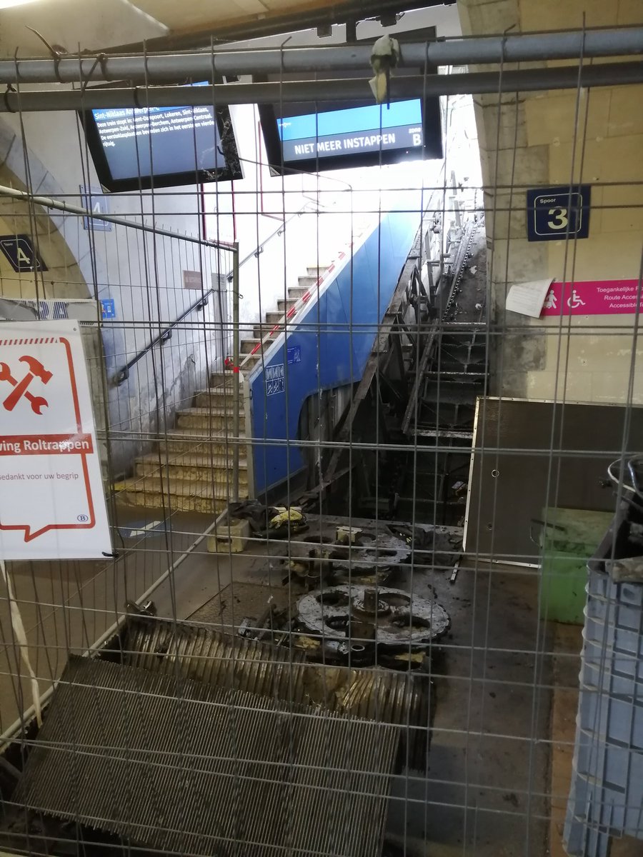 Johannes Rodenbach tweet media