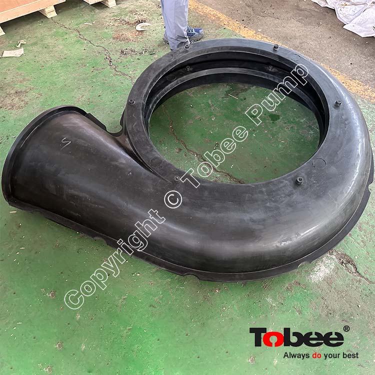 KaelynTao's tweet image. Tobee® Frame Plate Liner SL35043MR55 for Centrifugal Chokeless Pump
Email: Sales12@tobeepump.com 
Mob/WhatsApp/Skype: +86 18133837156
Web:
tobeepump.com 
slurrypumpsupply.com
tobee.cc 
hydroman.cn
tobee.store
 #variablespeedpump