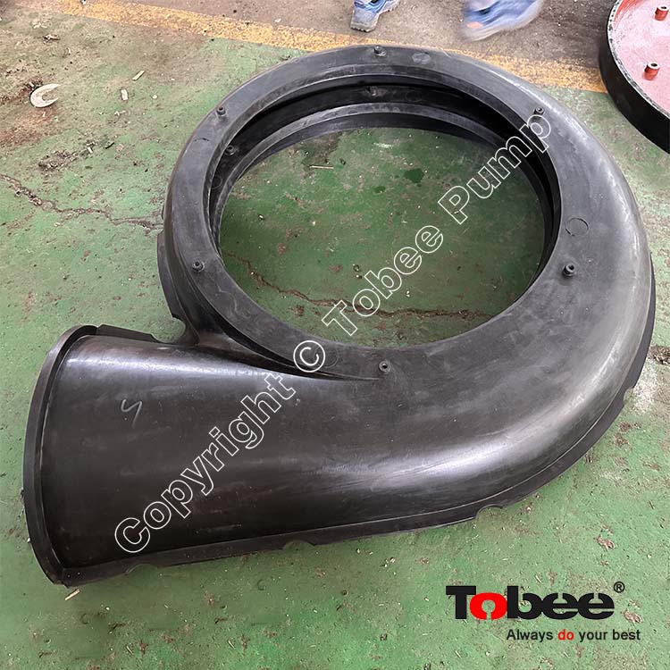 KaelynTao's tweet image. Tobee® Frame Plate Liner SL35043MR55 for Centrifugal Chokeless Pump
Email: Sales12@tobeepump.com 
Mob/WhatsApp/Skype: +86 18133837156
Web:
tobeepump.com 
slurrypumpsupply.com
tobee.cc 
hydroman.cn
tobee.store
 #variablespeedpump