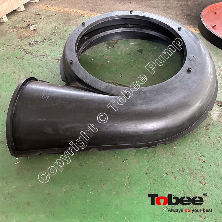 KaelynTao's tweet image. Tobee® Frame Plate Liner SL35043MR55 for Centrifugal Chokeless Pump
Email: Sales12@tobeepump.com 
Mob/WhatsApp/Skype: +86 18133837156
Web:
tobeepump.com 
slurrypumpsupply.com
tobee.cc 
hydroman.cn
tobee.store
 #variablespeedpump