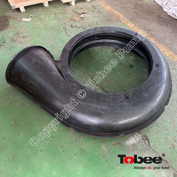 KaelynTao's tweet image. Tobee® Frame Plate Liner SL35043MR55 for Centrifugal Chokeless Pump
Email: Sales12@tobeepump.com 
Mob/WhatsApp/Skype: +86 18133837156
Web:
tobeepump.com 
slurrypumpsupply.com
tobee.cc 
hydroman.cn
tobee.store
 #variablespeedpump
