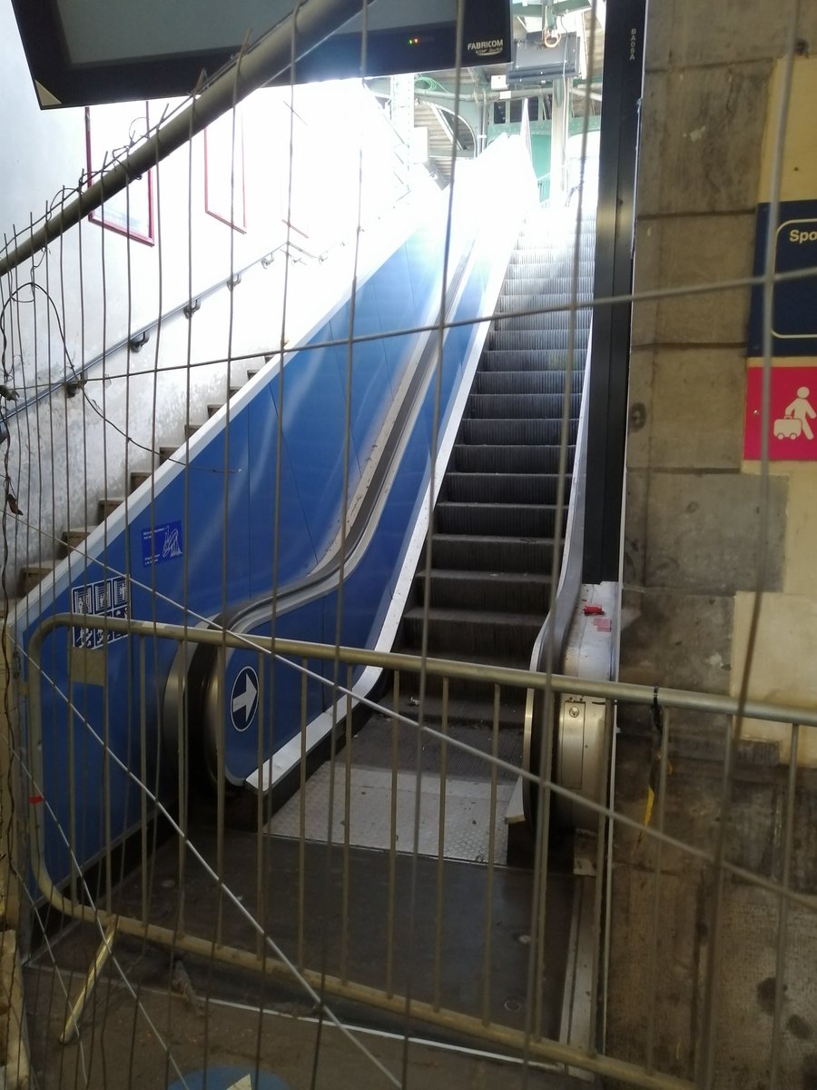 Johannes Rodenbach tweet media