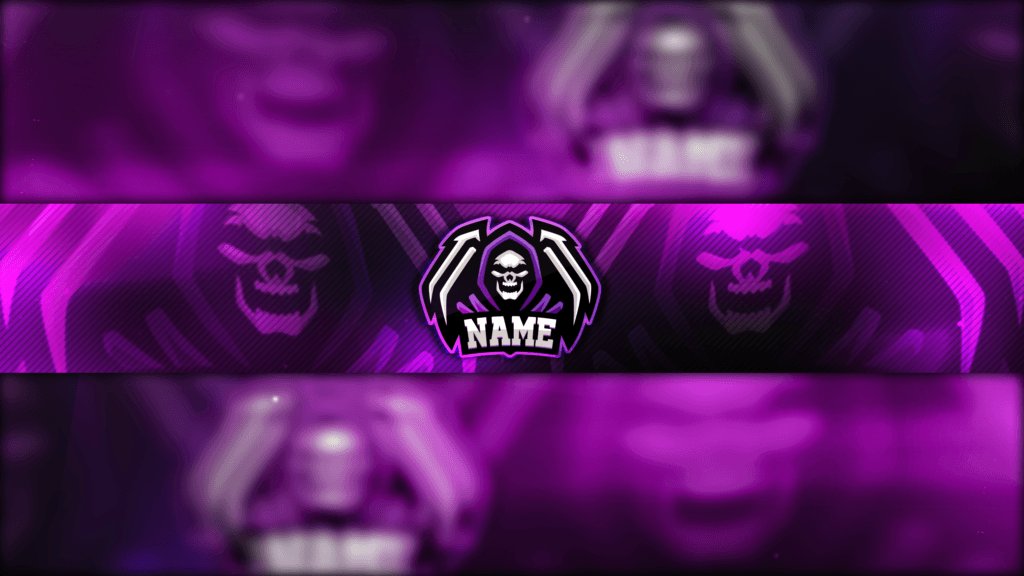 zoevtuber67's tweet photo. Dm Get Your banner in Discounted prices🔥📷 #twitch #twitchstreamer #twitchaffillate #smallstreamer #twitchgamer #VTuberUprising #ENVtuber #VtuberTH #Vtuber素材 #VTuberProm #AvatarTH #vtubermodel #lvtubegaming #character #VtuberES #ENVtubers #VTuberDebut #VtuberArtist #gaming https://t.co/nrhlIgXoED