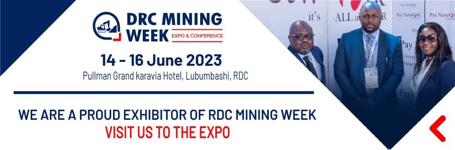 paynetwork_SARL's tweet photo. https://t.co/AD0DwVq9HM