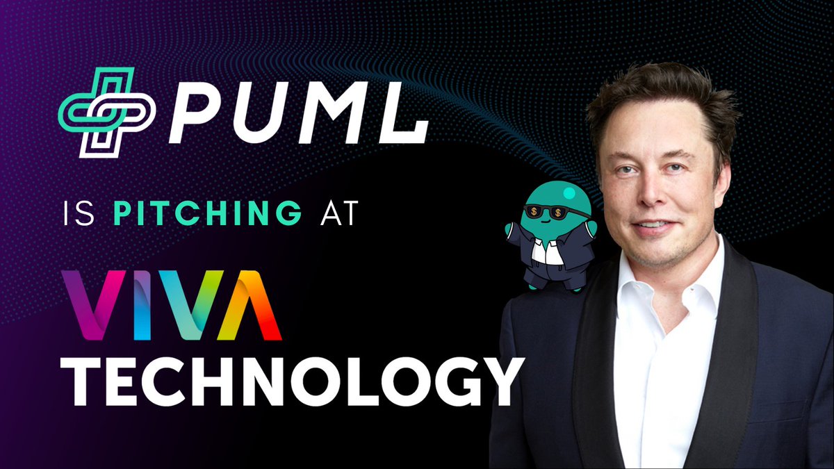 PUML Better Health tweet media