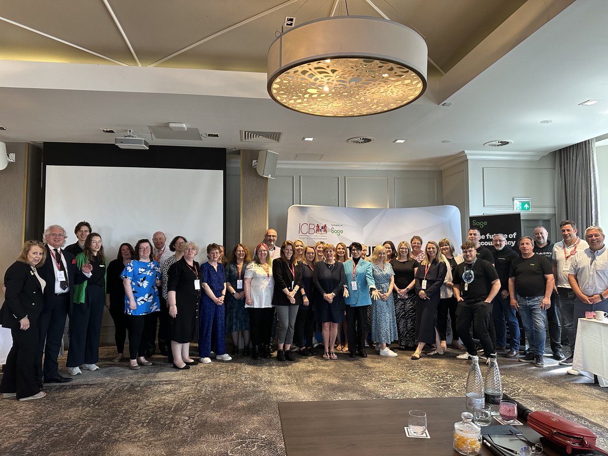 Garry Carter tweet media