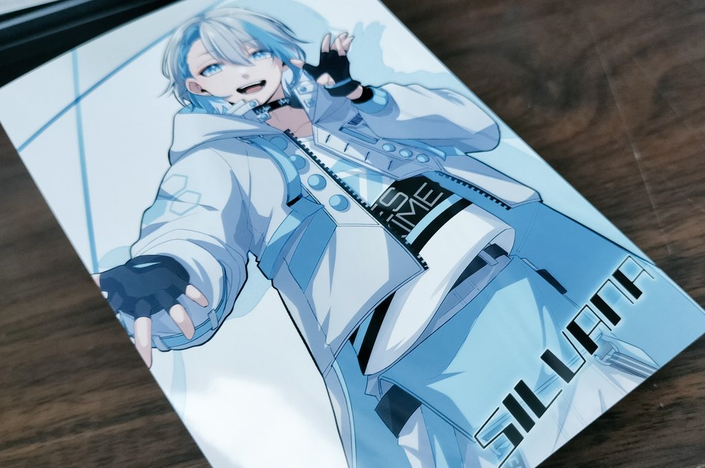 rua_0604's tweet photo. 真っ先に来てくれた https://t.co/onkVNVrwMf