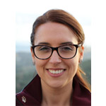 eurofamnet's tweet photo. 📢We are delighted to introduce you Ana @catarinacanario, @UPorto (Portugal), speaker at Final Event of #COSTAction #Eurofamnet
Area of expertise: #evidencebased #parenting interventions & #familystudies ➡️https://t.co/2wUlm41Mui
Event information at 👇 https://t.co/L7YcPs7MEe https://t.co/1EBZ0KPYM2