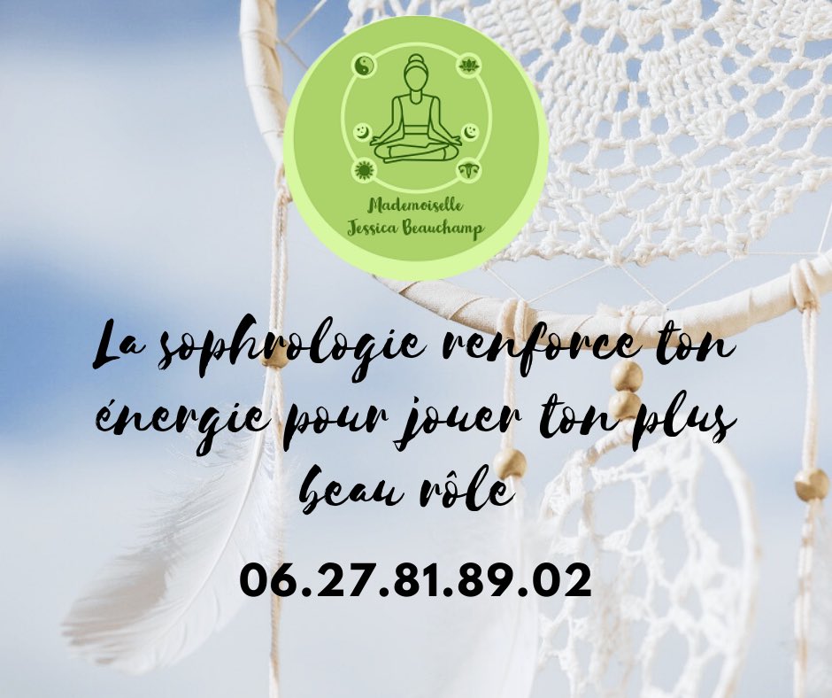 Renforce ta volonté et ta persévérance pour construire ta vie de rêves. Tu as le 1er rôle dans le film de ta vie alors mobilise toutes tes énergies pour écrire le plus beau scénario. 
#jessicasophrologuenaturelle #nantes #sophrologie #bienetre #developpementpersonnel #sophrologue