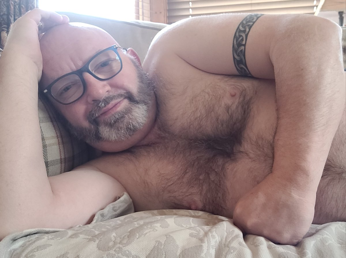 🔥🎉 Time for #BrightonBearWeekend's Mr Brighton Bear contest! Celebrating our 5th year with 6 fabulous contestants 🐻💪. Be a part of the excitement, cast your vote at www.brightonbearweekend now! 🗳️😎 brightonbearweekend.com/mrbrightonbear/ 🎉 #MrBrightonBear