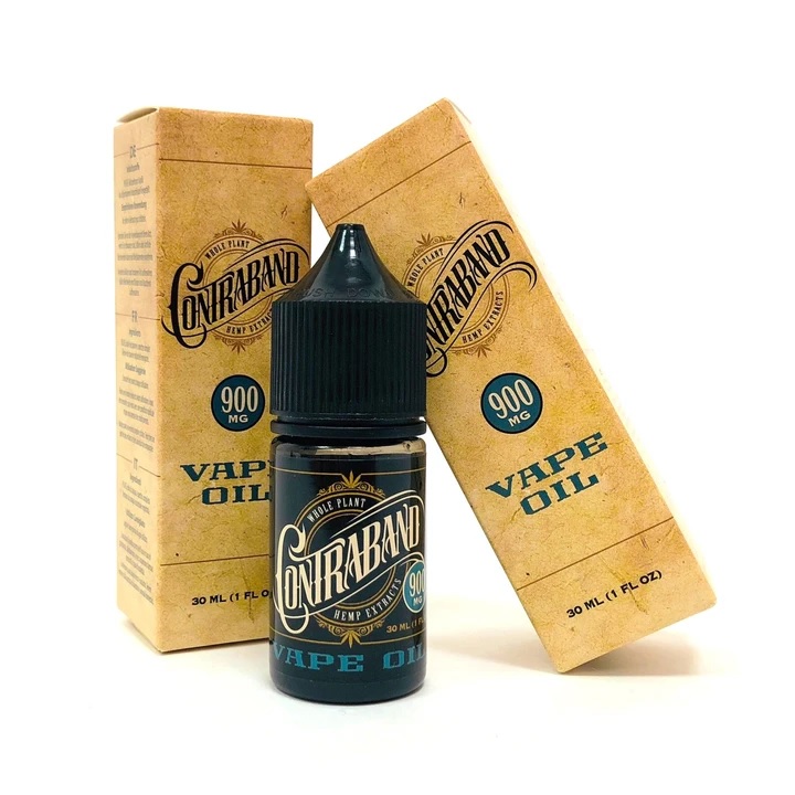 cosmeticprinti1's tweet image. Custom E liquid Box Packaging and Printing , Free designing

customboxpackaginglabels.co.uk/custom-e-liqui…

#ELiquidBoxPackaging #ELiquidBox #BoxPackaging