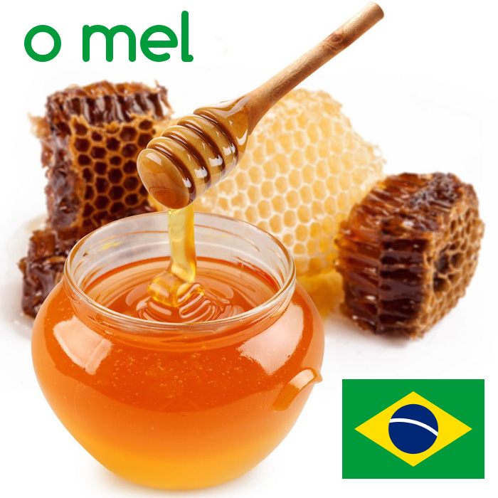 Vortoj_PT's tweet photo. Mel #português #palavras https://t.co/KNNR6W2PWn