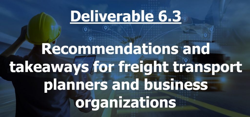 H2020-STORM project tweet media