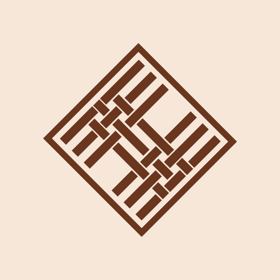 Hibla Philippines tweet media