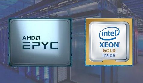 Leapswitch Networks tweet media