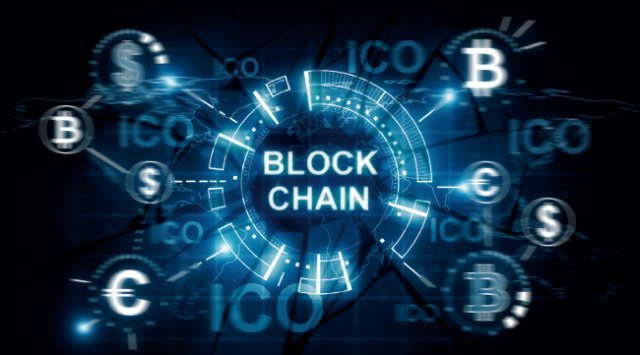 Tron Do it tweet media