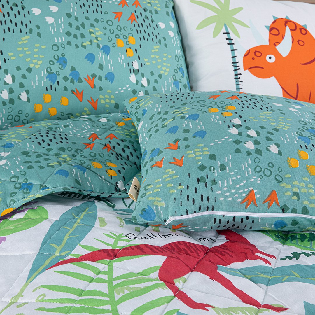 MaheepkOfficial's tweet photo. Itโs time to uplift your little oneโs summer bedroom with our printed collection of kidsโ bedding.
๐๐ง๐ญ๐ซ๐จ๐๐ฎ๐๐ข๐ง๐ ๐๐ง๐ข๐ฆ๐๐ฅ ๐๐ซ๐ข๐ง๐ญ๐๐ ๐๐๐ ๐๐๐ญ
Shop Now: https://t.co/ukSYygraew
#kids #bedding #kidsbedding #babyroomdecor #kidsroom https://t.co/xsVGc3YYVQ