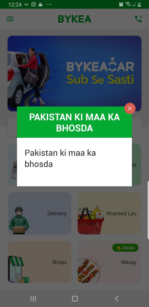 sheryDM's tweet photo. @bykeapk you okay G ? https://t.co/LyBmVc4mfZ