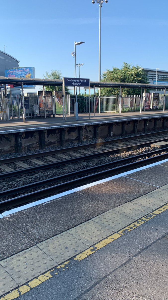 Off to the <a href="/the_ilp/">The Institution Of Lighting Professionals</a> Professional Lighting Summit for a great 2 days of CPD and networking.

See you there <a href="/RebeccaDLight/">Rebecca Hatch</a> <a href="/FionaHorgan/">Fiona Horgan</a>