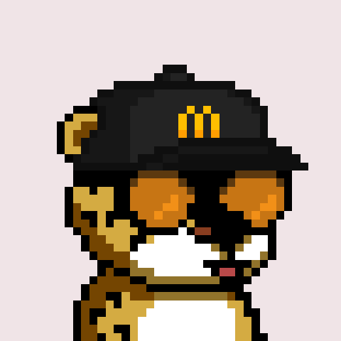 🇸🇦⛵🐆 #TheCheetahs #4423 bought for 0.02 ETH! #MAXBIDDING opensea.io/assets/ethereu…