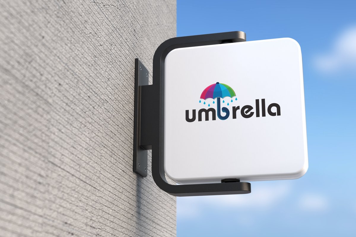 LubnaKh78688841's tweet image. The creation of my, minimalist logo design......🌂🌂🌂
How is it....☺️☺️☺️☺️☺️
•
📩 lubnakhan6969@gmail.com
•
#logo #logos #logotutorial #logodesigner #logodesigns #logodesigners #logosai #logobook #brandidenity #brandingdesign #graphicdesigner #logoconcept #logoinspirations