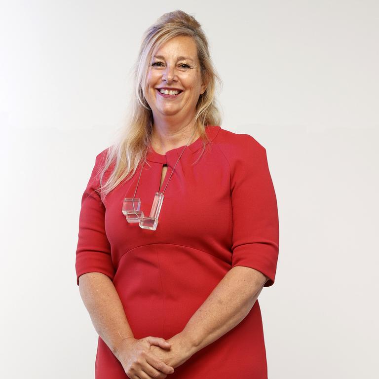 Congratulations to CPA's Chair of Allied Health, Professor Iona Novak who was awarded a Member of the Order of Australia (AM) in the King’s Birthday 2023 Honours list for her outstanding contributions to medical research, particularly in the field of cerebral palsy👏
