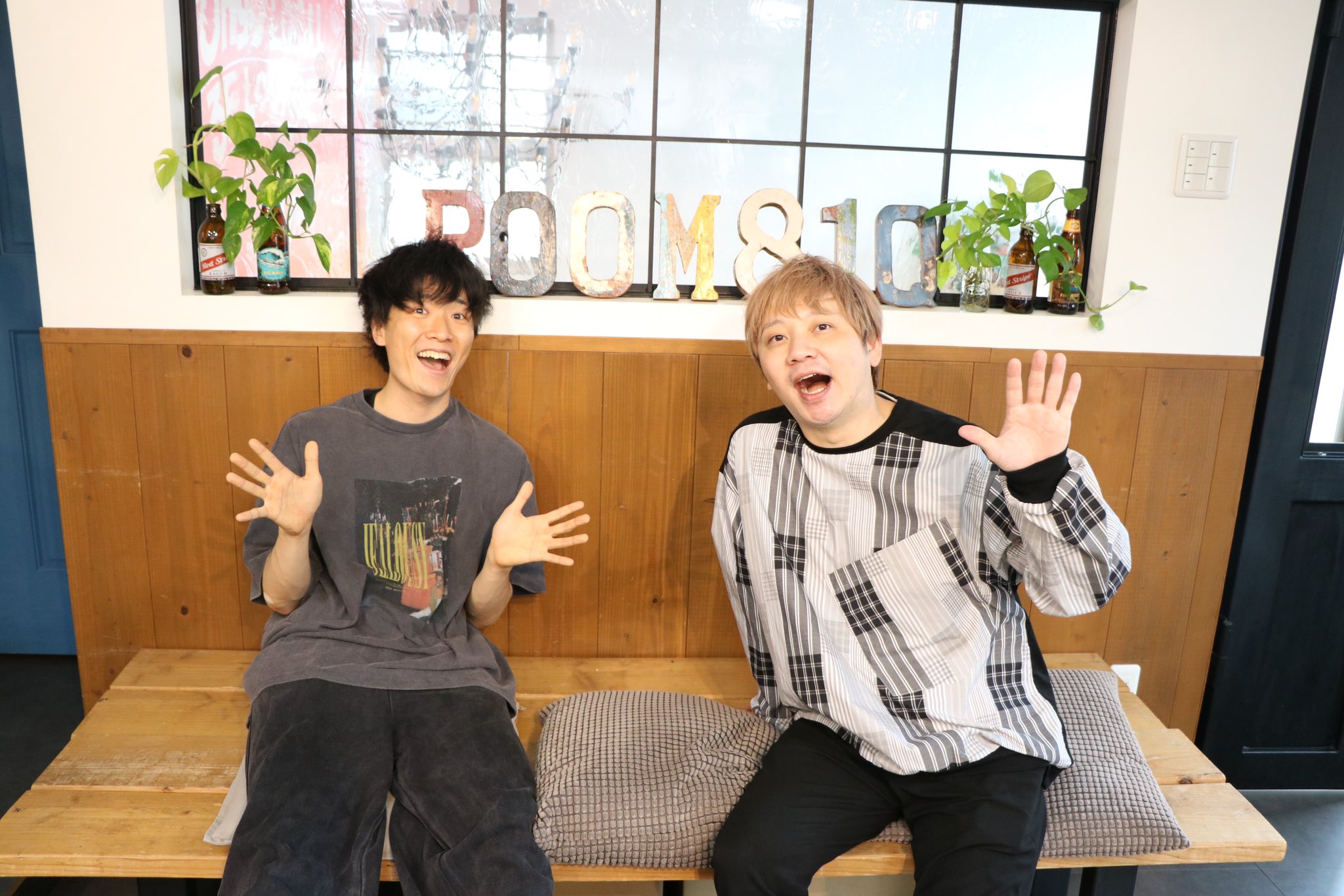 林勇 cookpad Live NATSLIVE レシピカード45枚セット 声優 林勇×ゲームの人気記事・最新情報 | アニメイトタイムズ