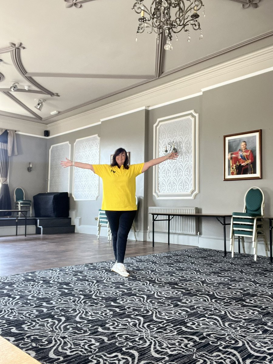 We have just had the best weekend of ART our town has ever seen there was a new festival in town. Clitheroe Contemporary Art Festival!! It was fantastic 🎉 from idea to fully funded to a great spectacle. We did it!! Super proud of all the team!! #clitheroe #art <a href="/longitudeart/">Longitude Gallery</a>